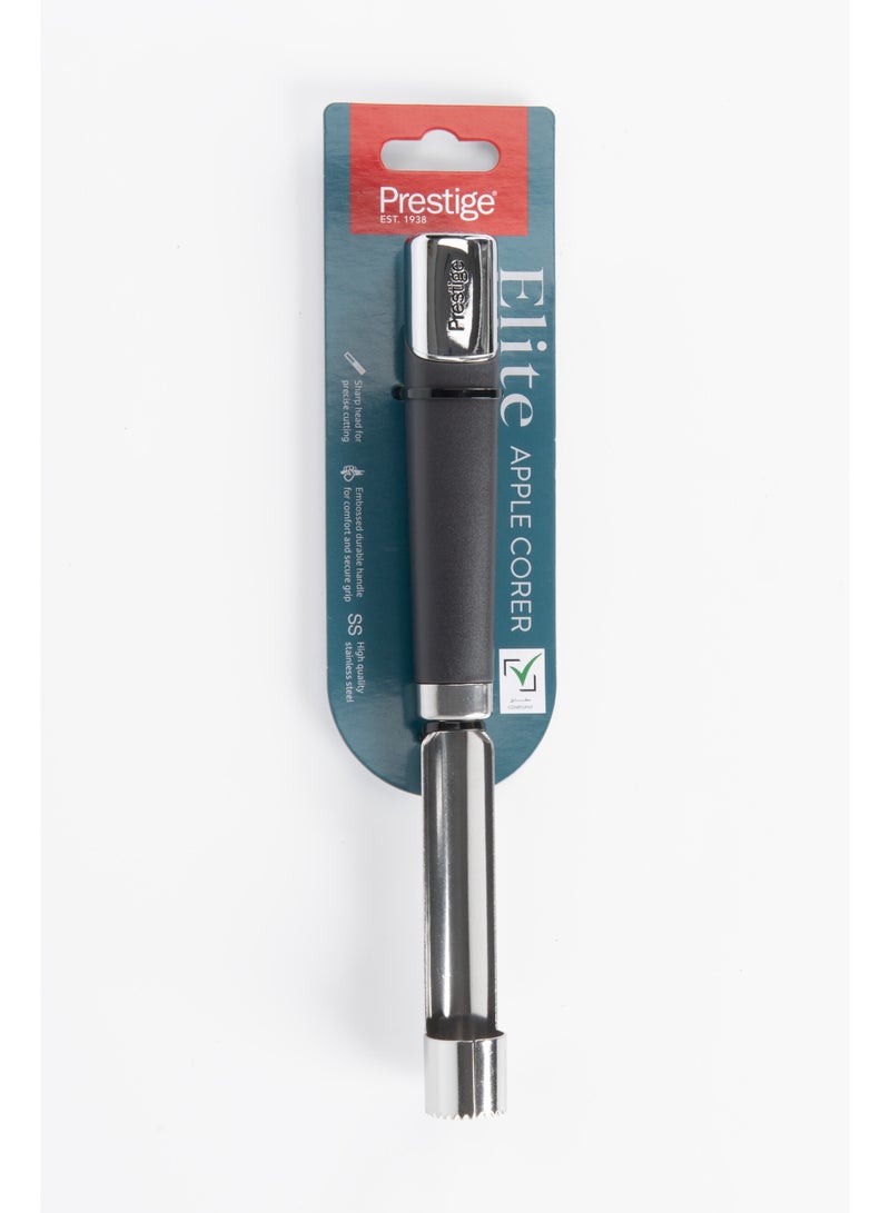 Prestige Elite Apple Corer - Image 2